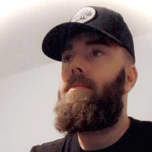 Meet your Posher, Teddy